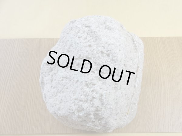 画像3: 抗火石 小(1) (3)