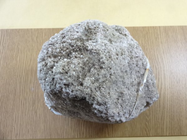 画像3: 抗火石 小(4) (3)