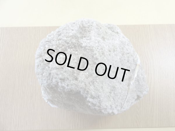 画像3: 抗火石 小(4) (3)