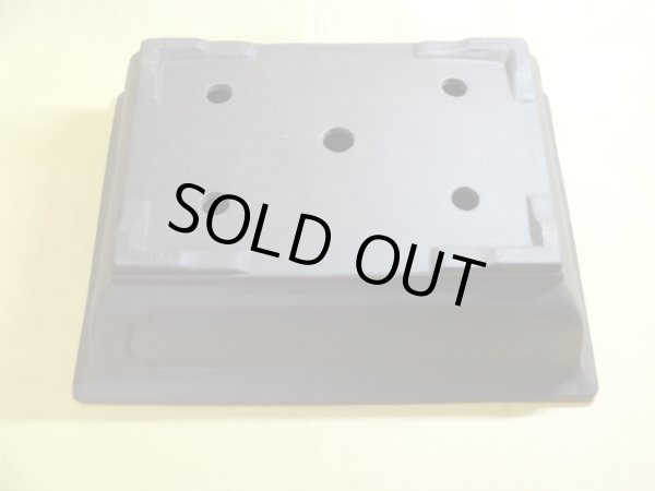 画像3: 長角エン付窓入/ウ泥/13号 (3)