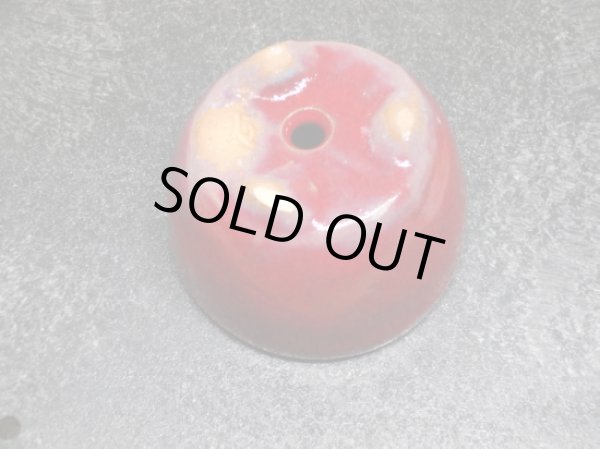 画像3: 鶏血小鉢(3) (3)