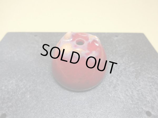 画像3: 鶏血小鉢(1) (3)