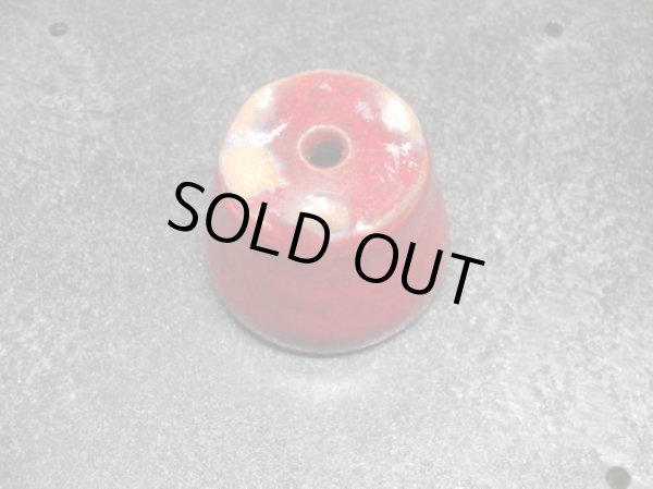 画像3: 鶏血小鉢(2) (3)