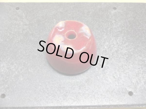 画像3: 鶏血小鉢(10) (3)