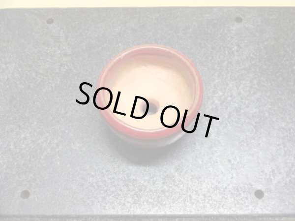 画像2: 鶏血小鉢(10) (2)