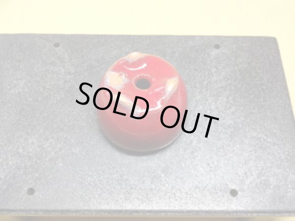 画像3: 鶏血小鉢(6) (3)