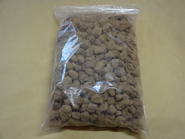 画像3: 赤玉土 大粒(2L) (3)