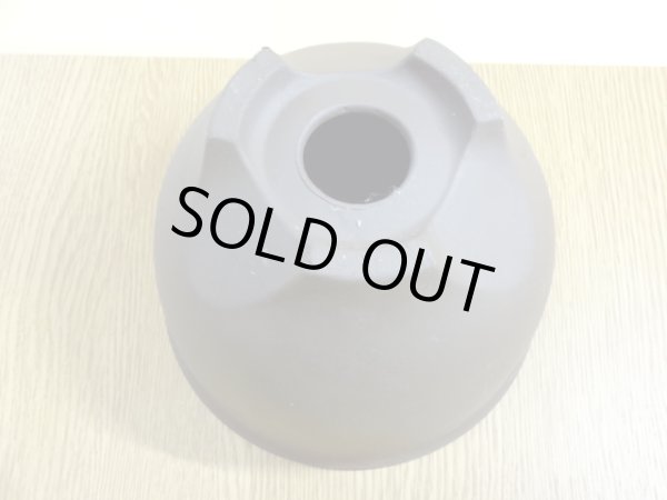 画像5: サクラ草鉢(ウ泥)5号 (5)