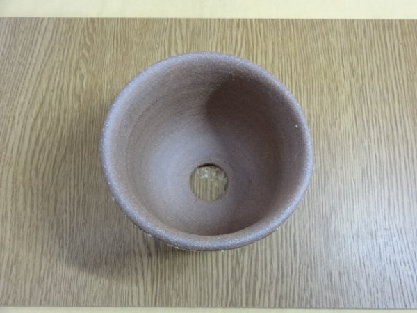 画像2: 3.5号ハケメ尻丸型 (2)