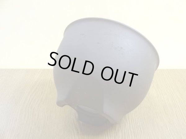 画像3: サクラ草鉢(ウ泥)5号 (3)