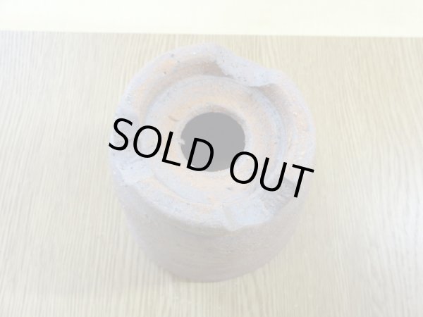 画像3: 伝市鉢 エビネ鉢3.5号 (3)