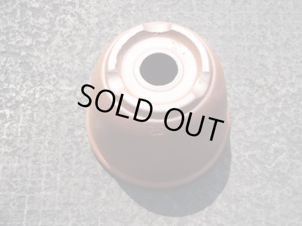 画像5: 伝市鉢 のぼり窯丸型4号(4) (5)