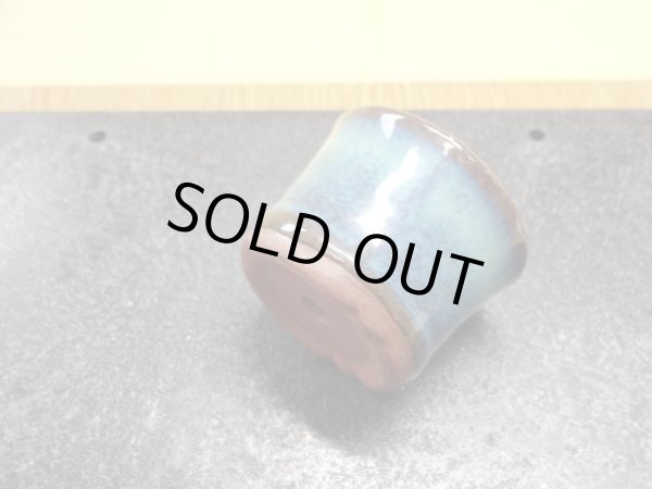 画像2: 1号/丸切立下帯/オリベ (2)