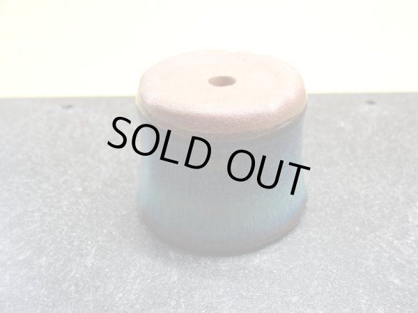 画像4: 1号/丸切立下帯/オリベ (4)