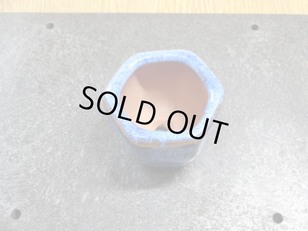 画像3: 1号/六方切立額入/生子 (3)