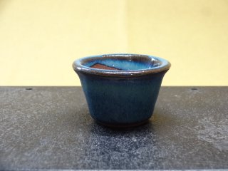 鉢(輸入品) - 竹ノ花商事 (Page 2) 鉢(輸入品) - 竹ノ花商事 (Page 2)