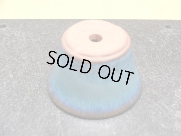 画像4: 1号/丸外縁下帯/オリベ (4)