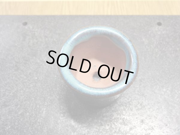 画像3: 1号/丸切立下帯/オリベ (3)