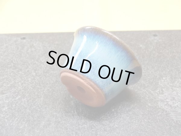 画像2: 1号/丸外縁下帯/オリベ (2)