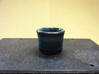 鉢(輸入品) - 竹ノ花商事 (Page 2) 鉢(輸入品) - 竹ノ花商事 (Page 2)