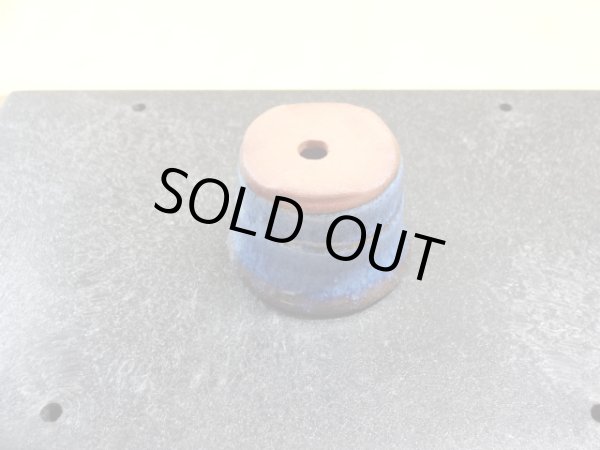 画像4: 1号/丸外縁中帯/生子 (4)