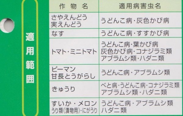 画像2: サンヨール乳剤 100ml (2)