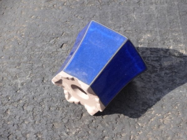 画像2: 2.5号 六角ケンガイ(生子) (2)