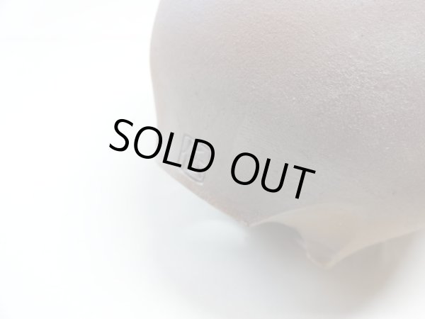 画像6: 伝市鉢 のぼり窯コウロ型3.5号(8) (6)