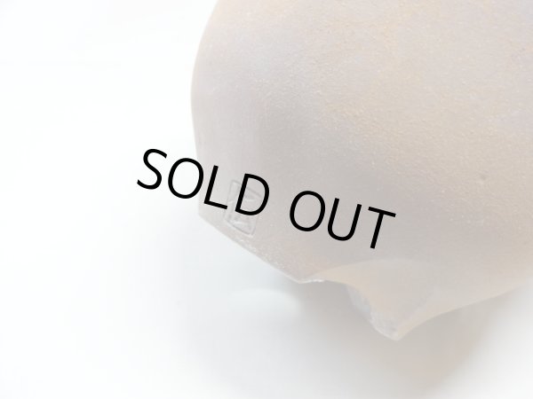 画像6: 伝市鉢 のぼり窯コウロ型3.5号(9) (6)