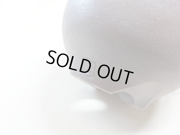 画像6: 伝市鉢 のぼり窯コウロ型3.5号(2) (6)