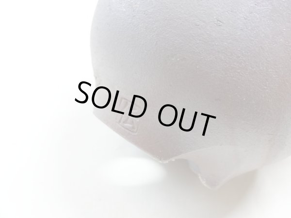 画像6: 伝市鉢 のぼり窯コウロ型3.5号(4) (6)