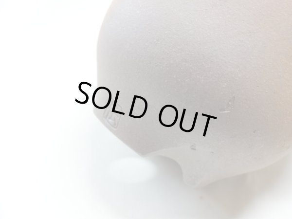 画像6: 伝市鉢 のぼり窯コウロ型3.5号(10) (6)