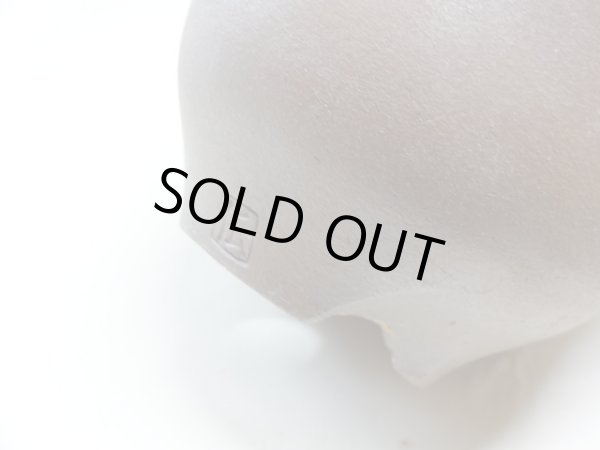 画像6: 伝市鉢 のぼり窯コウロ型3.5号(12) (6)