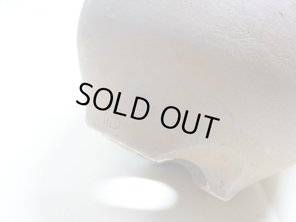 画像6: 伝市鉢 のぼり窯コウロ型5号(1) (6)