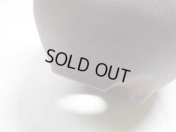 画像6: 伝市鉢 のぼり窯コウロ型5号(3) (6)