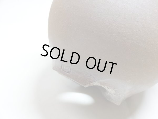 画像6: 伝市鉢 のぼり窯コウロ型4号(7) (6)