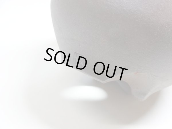 画像6: 伝市鉢 のぼり窯コウロ型5号(7) (6)