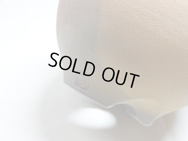 画像6: 伝市鉢 のぼり窯コウロ型4号(12) (6)