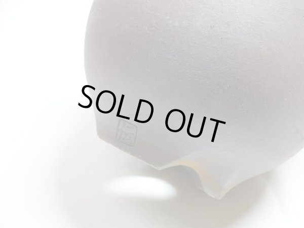 画像6: 伝市鉢 のぼり窯コウロ型4号(5) (6)