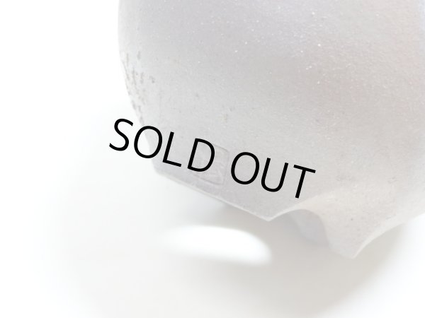 画像6: 伝市鉢 のぼり窯コウロ型4号(10) (6)