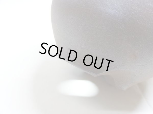 画像6: 伝市鉢 のぼり窯コウロ型5号(2) (6)