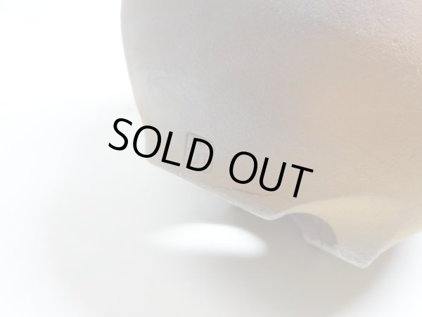 画像6: 伝市鉢 のぼり窯コウロ型5号(6) (6)