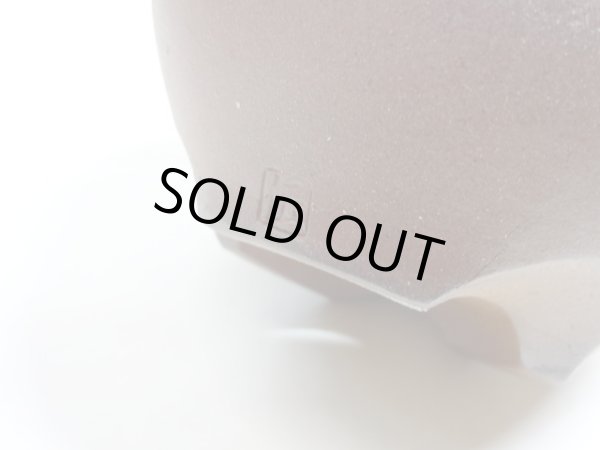 画像6: 伝市鉢 のぼり窯コウロ型5号(9) (6)