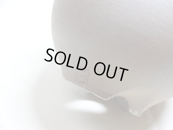 画像6: 伝市鉢 のぼり窯コウロ型4号(6) (6)