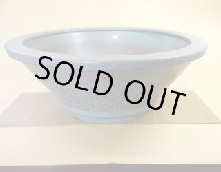 盆栽鉢（大品）の販売通販 (有)竹ノ花商事：原田園芸