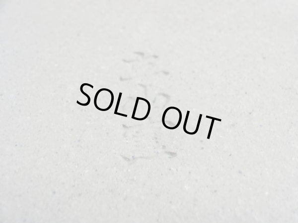 画像4: 10号 梨皮正角大深隅切 (4)