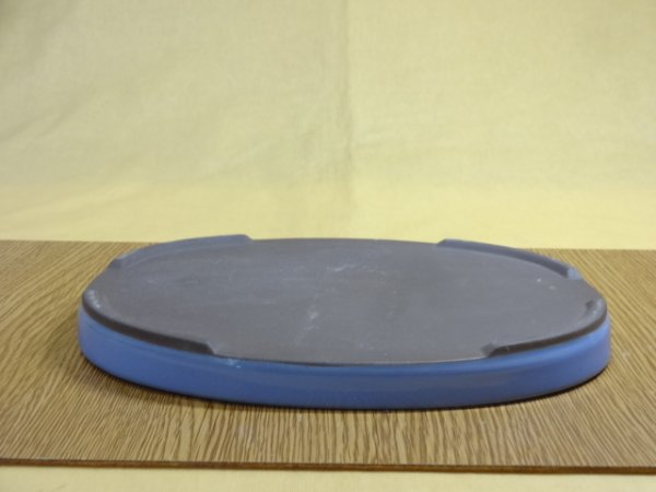 画像3: 7号 小判水石(キンヨー) (3)