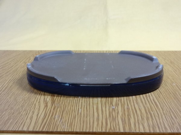 画像3: 5号 小判水石(生子) (3)