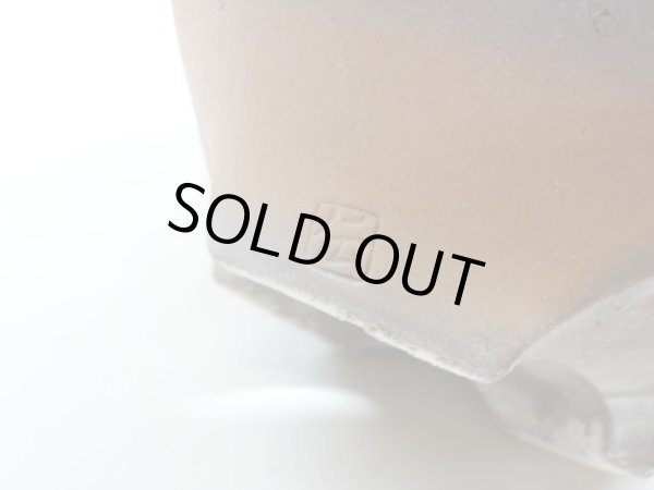 画像6: 伝市鉢 のぼり窯コウロ型6号(6) (6)