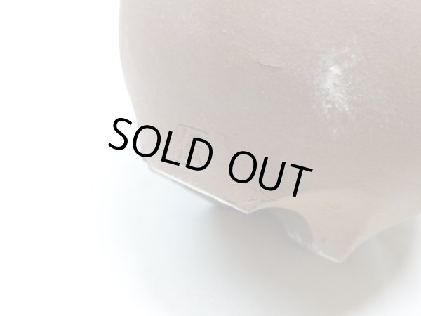 画像6: 伝市鉢 のぼり窯コウロ型4号(14) (6)